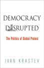 Democracy Disrupted - Preview