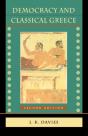 Democracy & Classical Greece 2e(Pr Only) - Preview