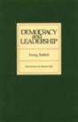Democracy & Leadership - Preview