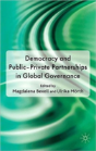 Democracy & Public Private Partnerships - Preview