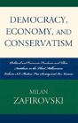 Democracy, Economy, And Conservatism - Preview