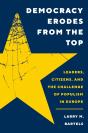 Democracy Erodes From The Top - Preview