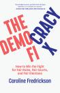 Democracy Fix - Preview