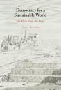 Democracy For A Sustainable World - Preview