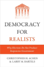 Democracy For Realists - Preview