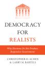 Democracy For Realists - Preview