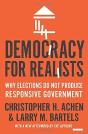 Democracy For Realists - Preview