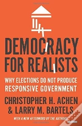 Democracy For Realists