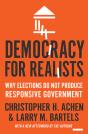 Democracy For Realists - Preview