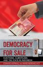Democracy For Sale - Preview