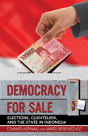 Democracy For Sale - Preview