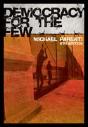 Democracy For The Few - Preview
