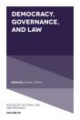 Democracy, Governance, And Law - Preview