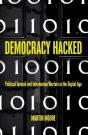Democracy Hacked - Preview