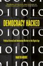 Democracy Hacked - Preview