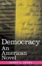 Democracy - Preview