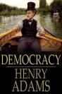 Democracy - Preview