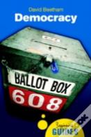 Democracy