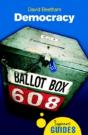 Democracy - Preview