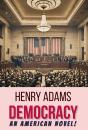 Democracy - Preview