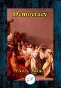 Democracy - Preview