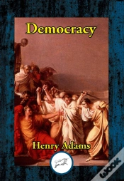 Capa do artigo Democracy