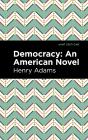 Democracy - Preview