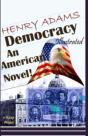 Democracy - Preview