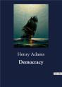 Democracy - Preview