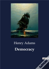 Democracy
