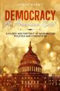 Democracy - Preview