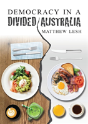 Democracy In A Divided Australia - Preview