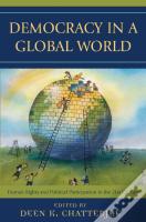Democracy In A Global World