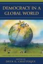 Democracy In A Global World - Preview