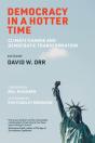 Democracy In A Hotter Time - Preview