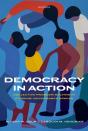 Democracy In Action - Preview