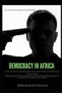 Democracy In Africa - Preview