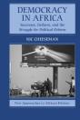 Democracy In Africa - Preview