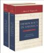 Democracy In America - Preview