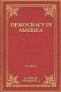 Democracy In America - Preview