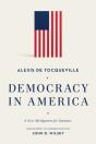 Democracy In America - Preview