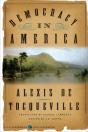 Democracy In America - Preview