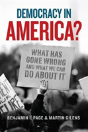 Democracy In America? - Preview
