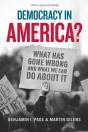 Democracy In America? - Preview