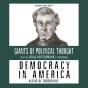 Democracy In America - Preview
