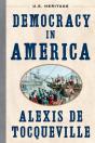 Democracy In America (U.S. Heritage) - Preview