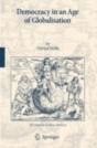 Democracy In An Age Of Globalisation - Preview