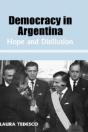 Democracy In Argentina - Preview