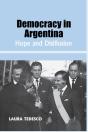 Democracy In Argentina - Preview