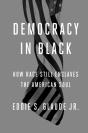 Democracy In Black - Preview
